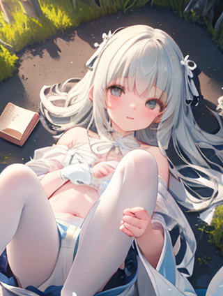 社交平台与观众反馈在影视剧本创作中的影响